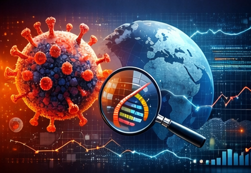 Mutation Prediction & Trend Analysis